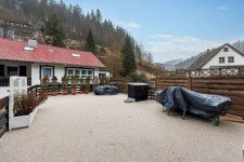 Hauptbild Mehrgenerationenhaus mit 3 Wohneinheiten in Schönmünzach - Wohnen & Vermieten