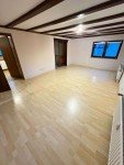 Hauptbild 3-Zi. Wohnung in Huzenbach