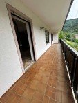 Hauptbild Renovierte 3-Zimmer Wohnung in Forbach mit großem Balkon