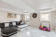 Hauptbild Großzügige 5-Zi. Wohnung mit Hauscharakter in Dannstadt-Schauernheim